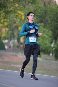 BIB: 6488
                            <button type="button" onclick="openModal(3498188)" class="btn btn-primary btn-sm float-right btn-popup" data-toggle="modal" data-target=".modal-high-quality">
                        <i class="fas fa-shopping-cart"></i> Add to Cart
                    </button>
                                            <button type="button" onclick="isThisMe(3498188, true)" class="btn btn-success btn-sm float-right btn-popup btn-isme hidden" data-toggle="tooltip" data-placement="bottom" title="นี่คือรูปของคุณใช่ไหม คลิกที่นี่เพื่อเอาเข้าอัลบั้ม">
                        <i class="fas fa-plus"></i> Add to album
                    </button>
                    <button type="button" onclick="isThisMe(3498188, false)" class="btn btn-warning btn-sm float-right btn-popup btn-isnotme hidden">
                        <i class="fas fa-ban"></i> Remove from album
                    </button>